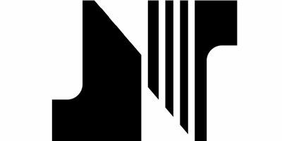 Wenzhou  Hedi  Kov  Produkty  Co.,  Ltd.